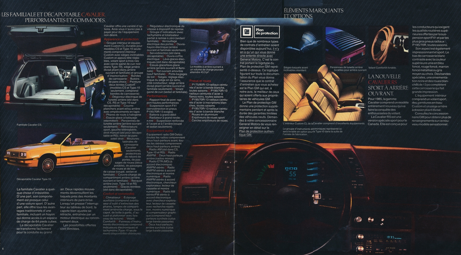 n_1985 Chevrolet Cavalier (Cdn-Fr)-06-07.jpg